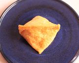 三角おいなりさん作り方5写真