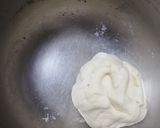 豚まん作り方1写真