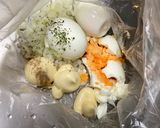 道具は不要☆簡単むきやすい茹で卵の作り方作り方38写真