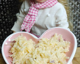 リカちゃん♡海藻サラダ(マヨ)ꕤ*.ﾟ作り方8写真