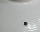 リカちゃん♡リバイバルかぶ白菜鶏炊いたん作り方6写真