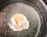 浪花の肉吸い作り方3写真