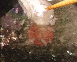 浪花の肉吸い作り方4写真
