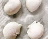 浪花の肉吸い作り方6写真