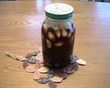 簡単万能にんにく醤油たれ作り方3写真