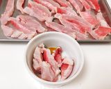 金目鯛の昆布〆作り方8写真
