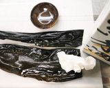 金目鯛の昆布〆作り方10写真