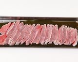 金目鯛の昆布〆作り方11写真