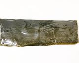 金目鯛の昆布〆作り方12写真