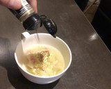 再現レシピ田舎風やわらかキャベツのスープ作り方8写真