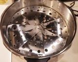 ぶり大根作り方6写真