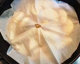 大根のそぼろ煮作り方5写真