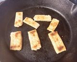 ほりにしチーズクラッカー作り方18写真