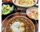 かけるだけ簡単♪カレーを美味しく♪作り方15写真