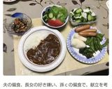 かけるだけ簡単♪カレーを美味しく♪作り方16写真