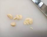 かすべ のトマト煮作り方5写真