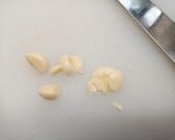 かすべ のトマト煮作り方5写真