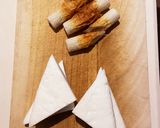 関東風☆おでん作り方3写真