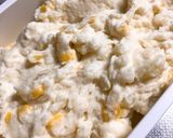 超〜簡単!時短ポテトサラダ作り方5写真