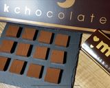 簡単生チョコ　とろける生チョコレシピ作り方1写真
