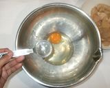 鶏肉のレモン風炒め♪簡単向田邦子の手料理作り方5写真
