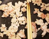 常備菜！お弁当☆酒の肴に切り干し大根作り方2写真