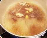 常備菜！お弁当☆酒の肴に切り干し大根作り方6写真