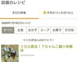 ☆力士直伝！？ちゃんこ鍋☆味噌味作り方5写真