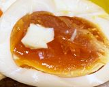 簡単✩計量カップ1つで！コーラで？焼豚！作り方9写真
