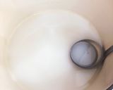 米粉菓子 プレーン 200115作り方5写真