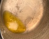 じゃがいものトマト煮　オーブン焼き作り方1写真
