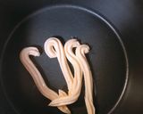 サーモンムニエル♪野菜ミルクソース♡作り方2写真
