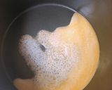 サーモンムニエル♪野菜ミルクソース♡作り方3写真