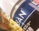 サーモンムニエル♪野菜ミルクソース♡作り方6写真