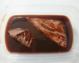 和風ローストビーフ作り方6写真