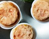 全てレンジ肉なしモス風青椒肉絲風春雨炒煮作り方5写真
