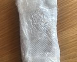 塩豚作り方3写真