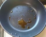 ふわふわ餡かけ玉子焼き作り方6写真