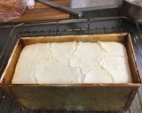 グルテンフリー なのにフワフワ米粉食パン作り方17写真
