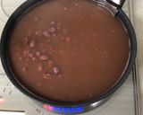 煮詰めないあんこで簡単おはぎ　覚書作り方2写真