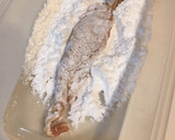 絶品！簡単！なおおばさんのせせり唐揚げ！作り方4写真