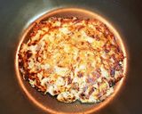 おでんお好み焼き作り方4写真