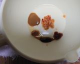 ヨウサマの減塩昼食 ②作り方2写真
