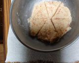 ヨウサマの減塩昼食 ②作り方11写真