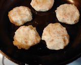 ヨウサマの減塩昼食 ②作り方12写真