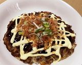 関東風☆おでん作り方10写真