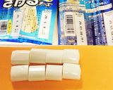 伸びーる韓国チーズボール作り方2写真