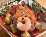 減量停滞期に優しいパン朝食作り方2写真
