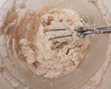 豚肉の酒粕味噌漬け作り方1写真