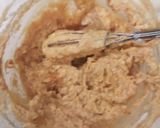豚肉の酒粕味噌漬け作り方2写真